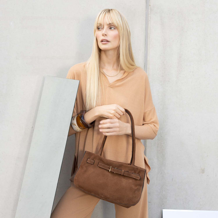 Abro Bags