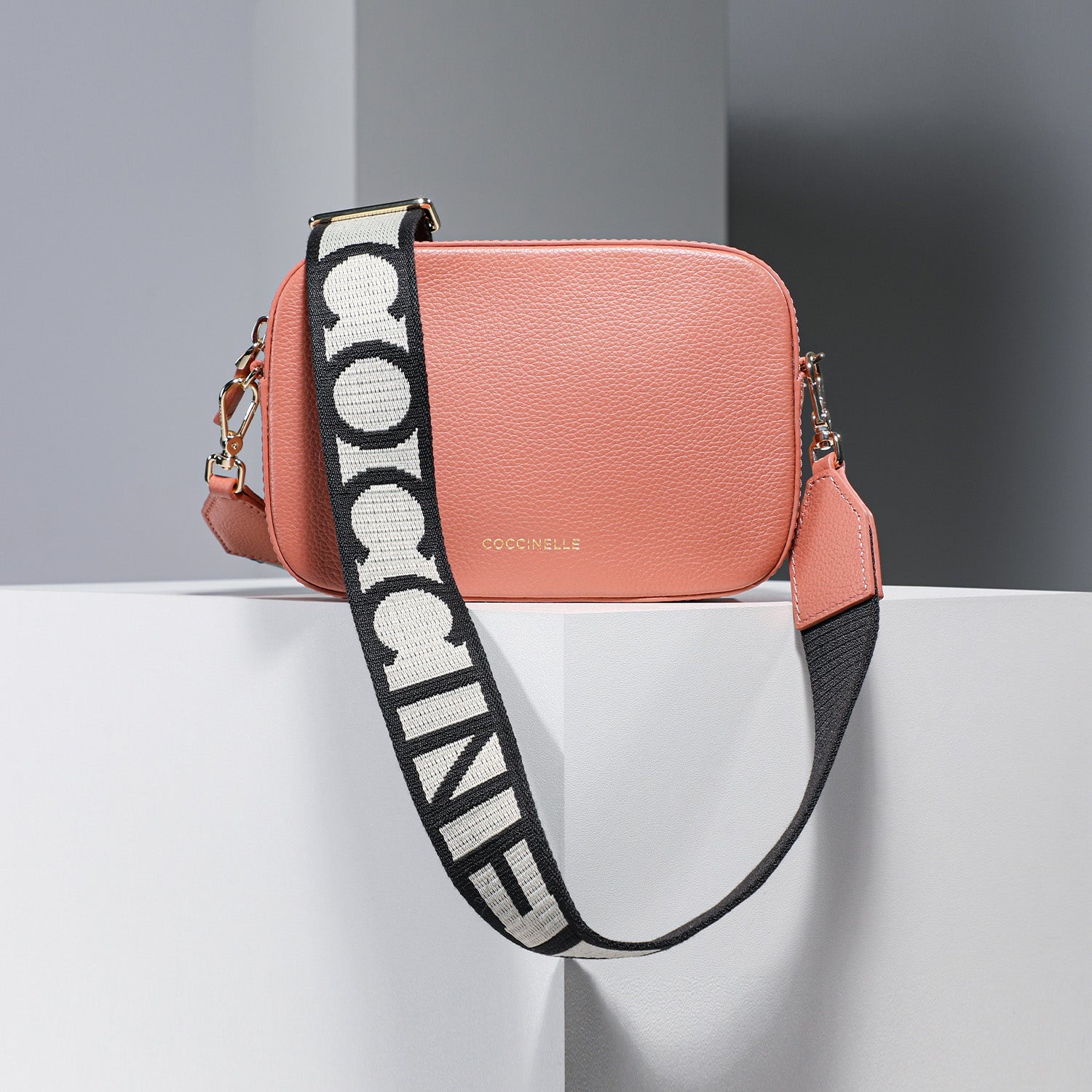 Bag Straps