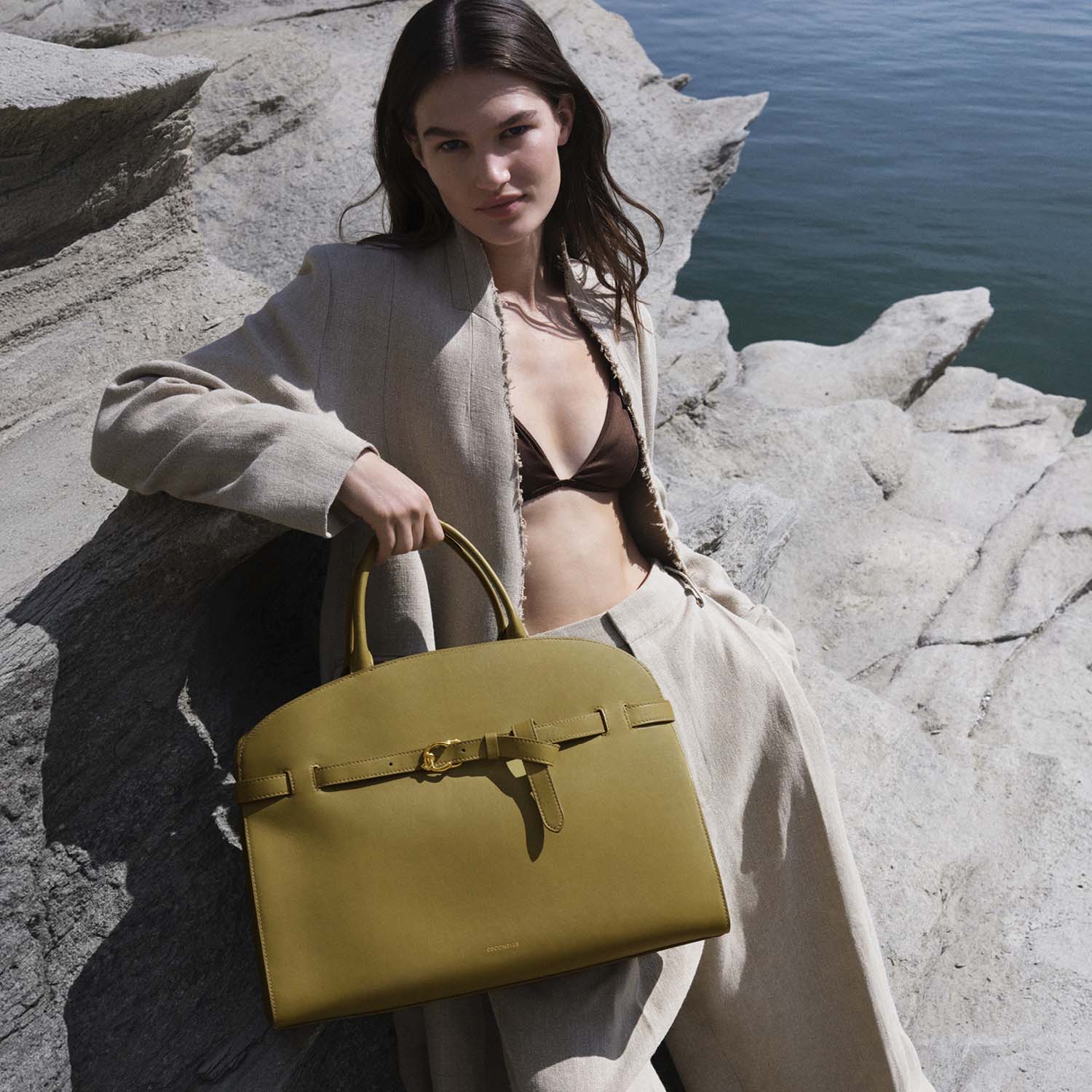 Coccinelle Bags