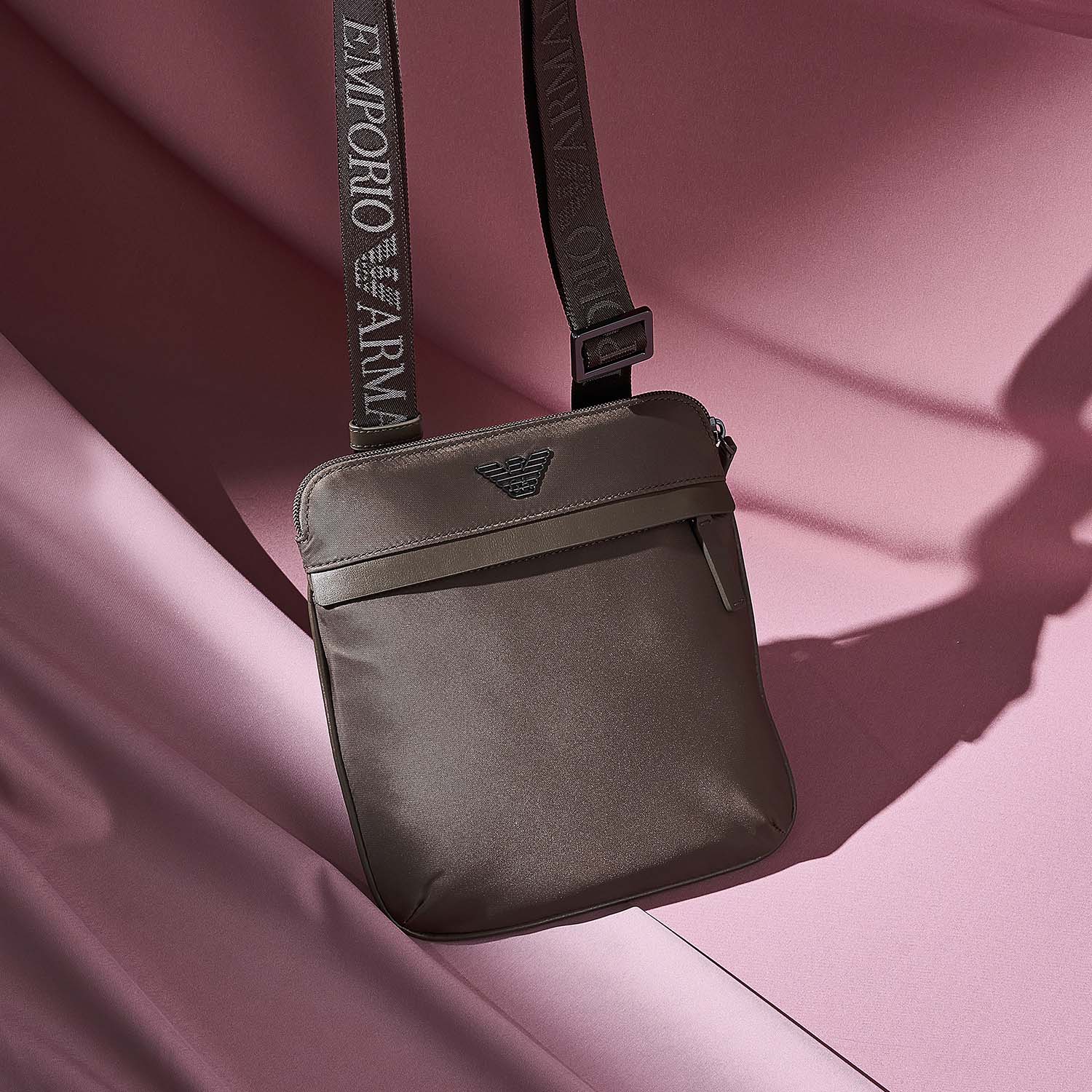 Emporio Armani Men