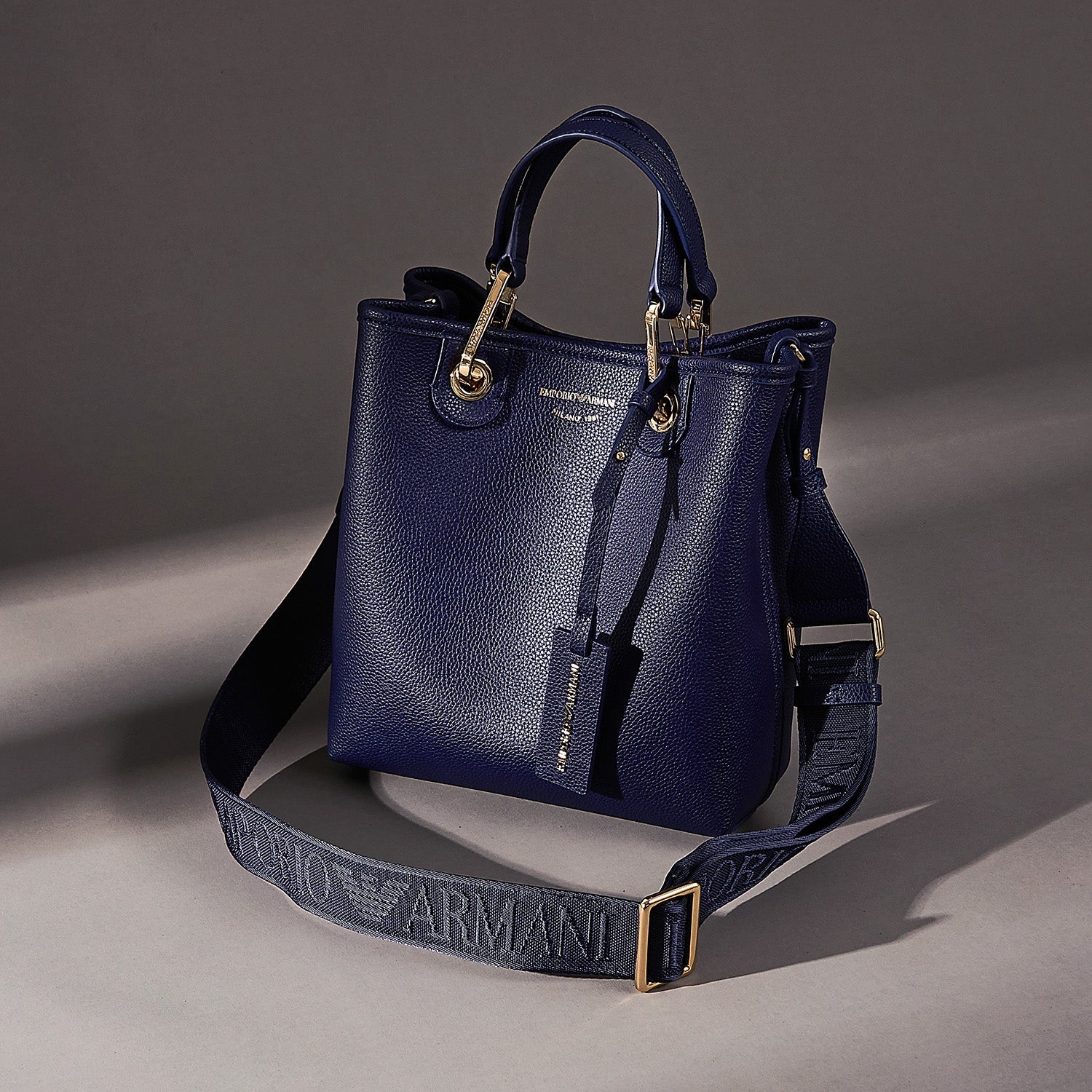 Emporio Armani Women