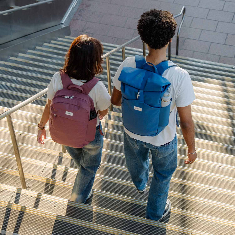 Osprey Backpacks