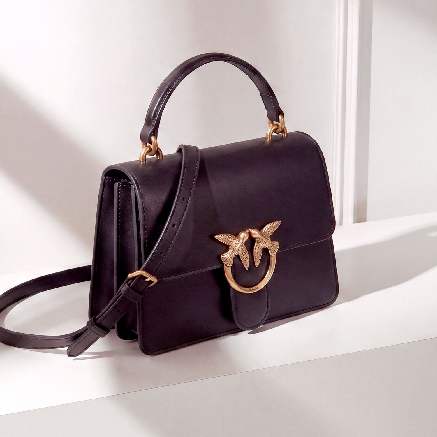 Pinko Love One