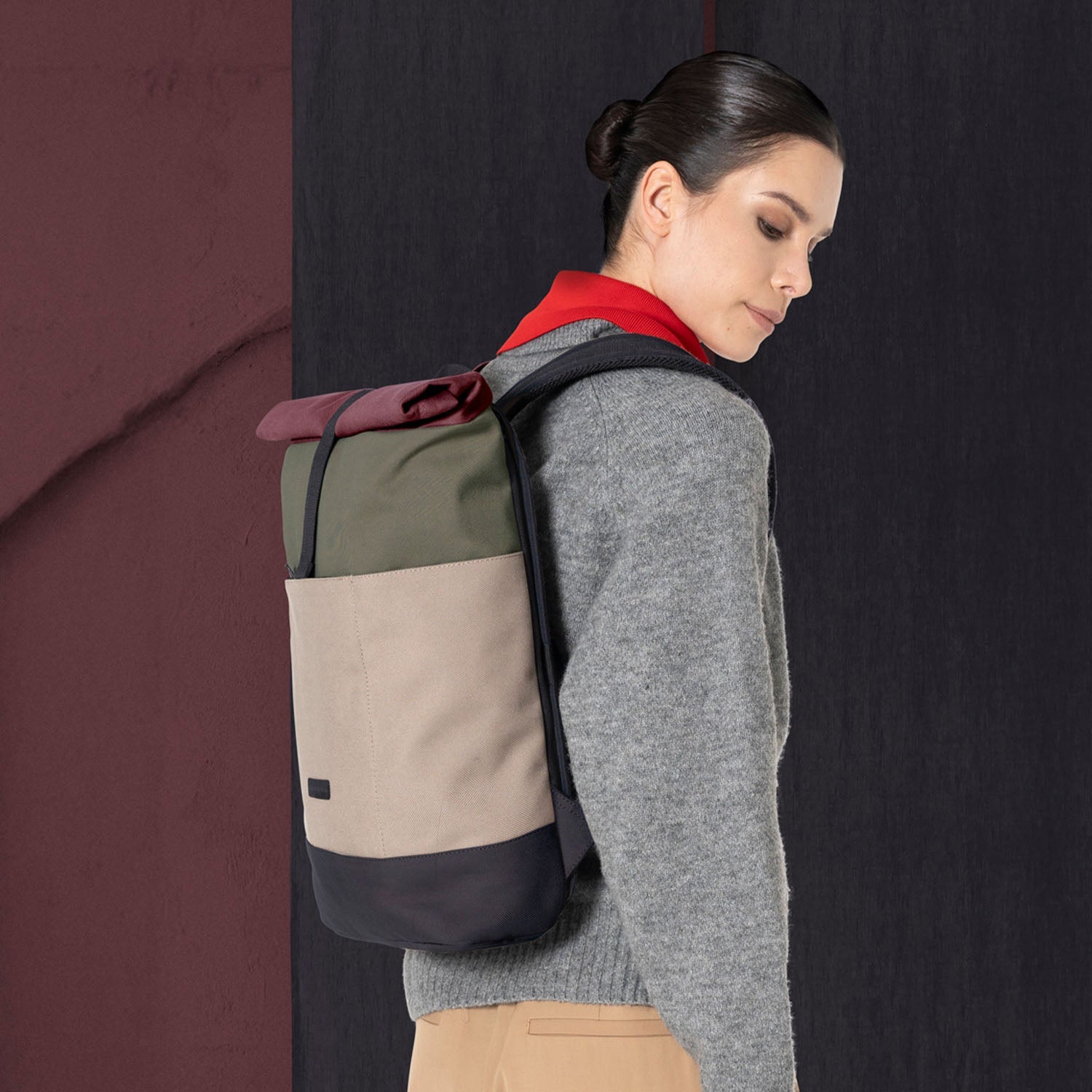 Ucon Acrobatics Rucksäcke | minimalistische Styles online kaufen – WARDOW