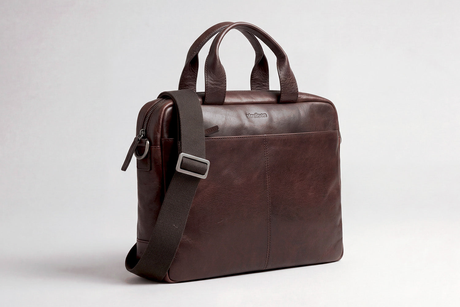 Business- & Laptop Bags