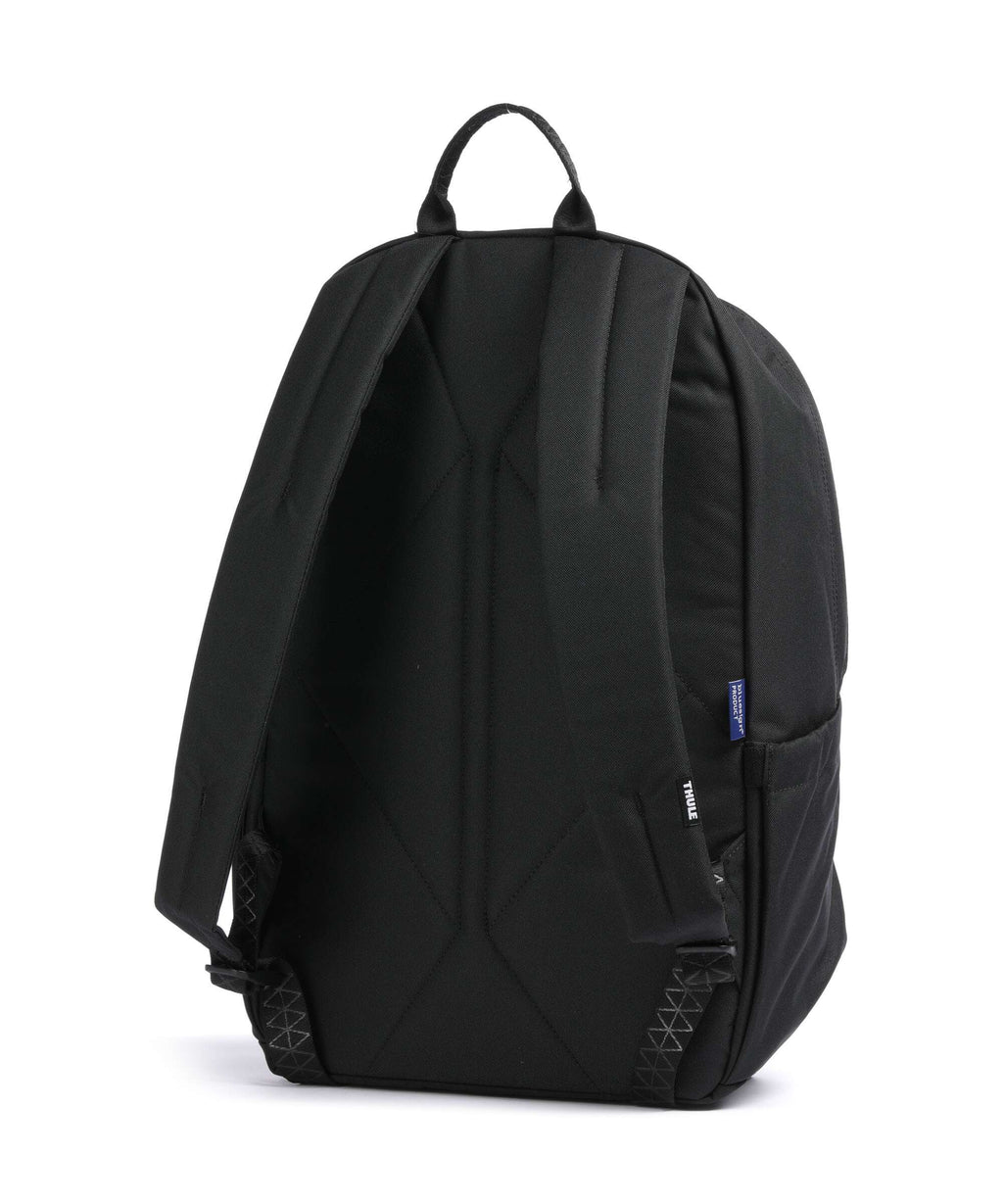 Thule Notus Backpack black