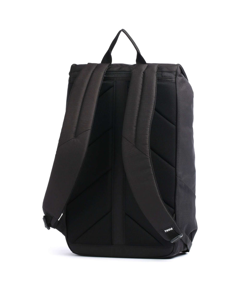 Thule Lithos 16 Backpack black