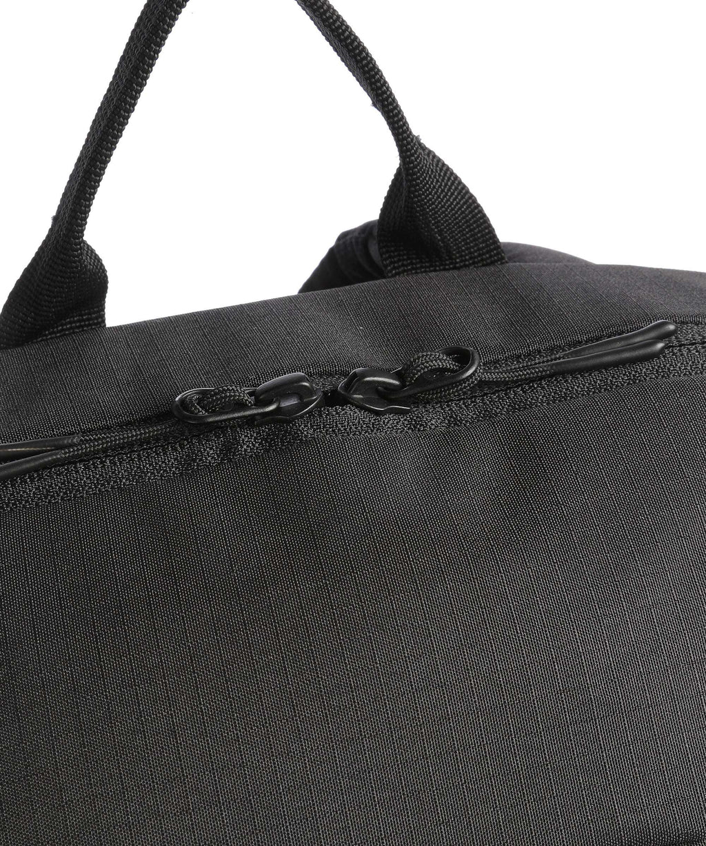 Thule Lithos 20 Backpack black