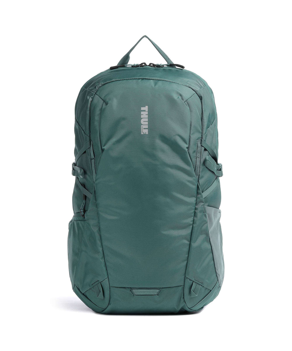 Thule EnRoute 21 Backpack mallard green