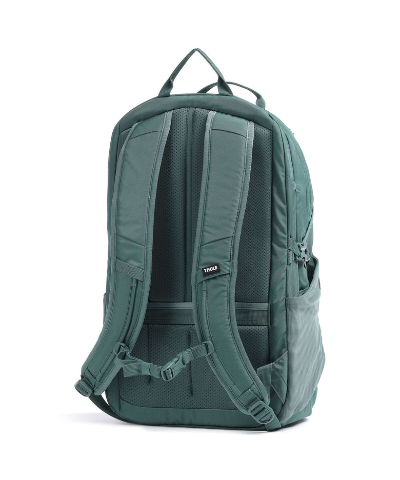 Thule EnRoute 26 Laptop backpack mallard green