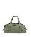 Thule Chasm 40 Weekend bag olivine