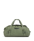 Thule Chasm 70 Travel bag olivine