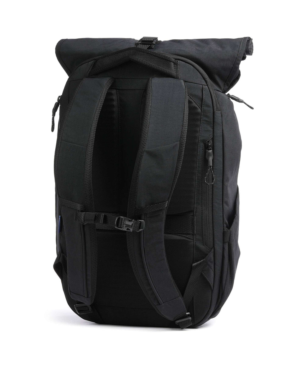 Thule Paramount 24 Backpack black
