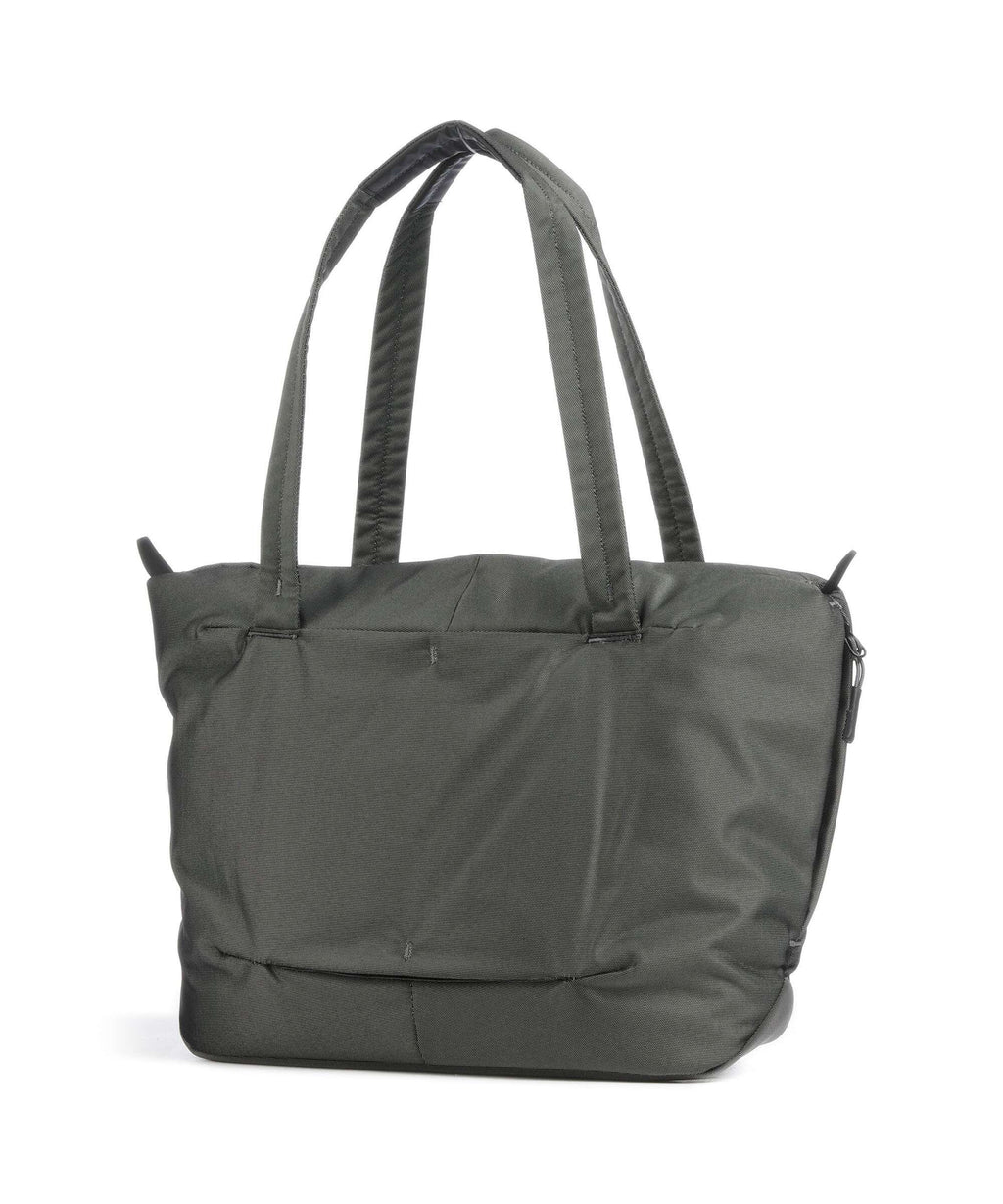 Thule Subterra 2 Tote bag vetiver gray