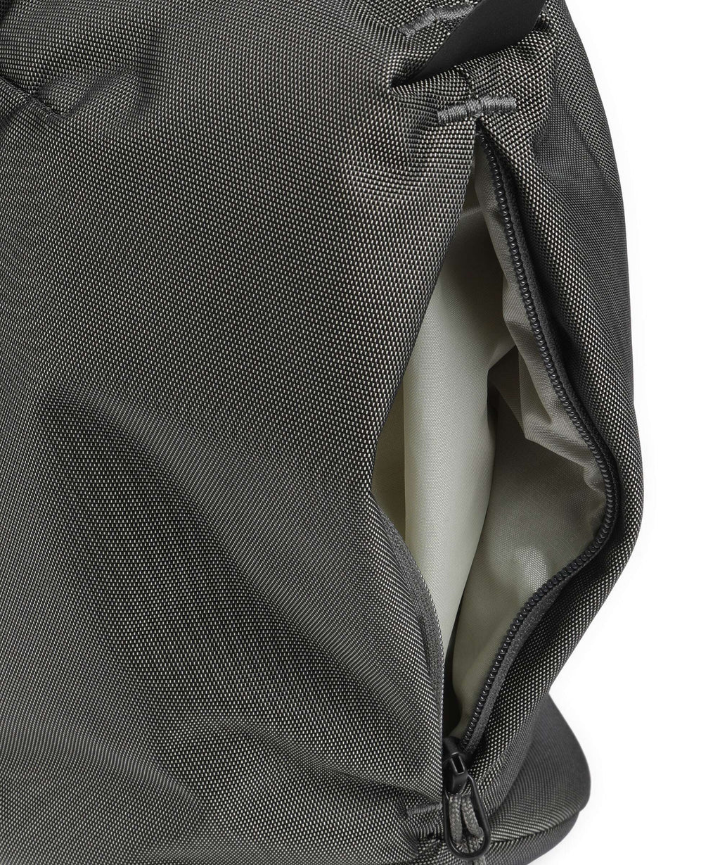 Thule Subterra 2 Tote bag vetiver gray