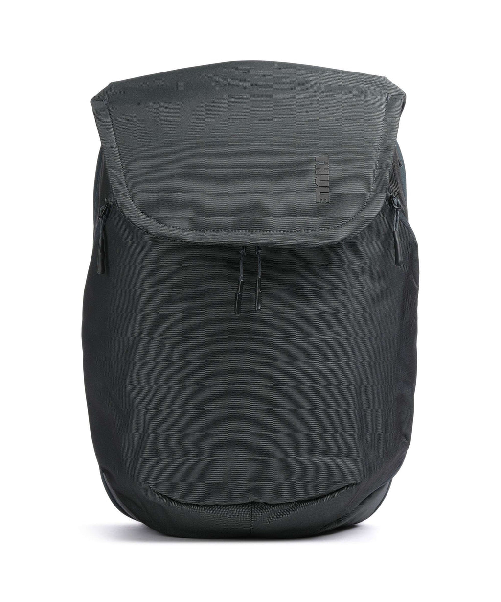 Thule Subterra 2 26 Backpack dark slate