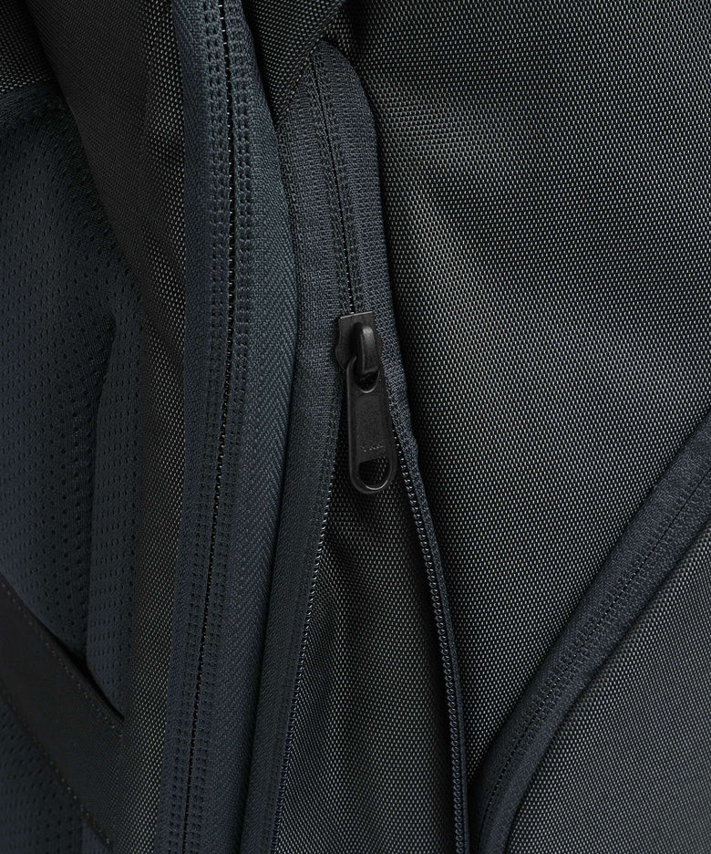 Thule Subterra 2 26 Backpack dark slate