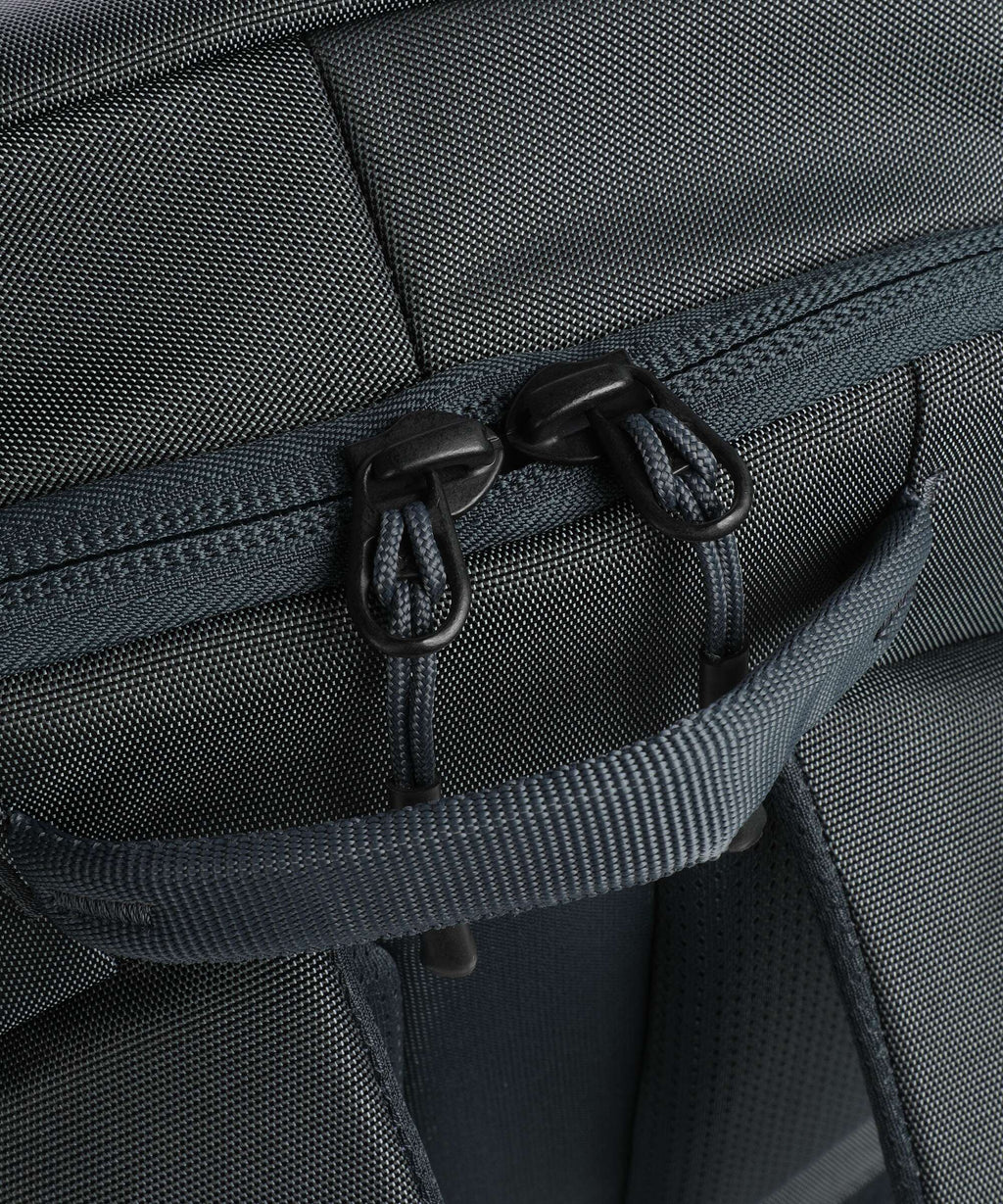 Thule Subterra 2 26 Backpack dark slate
