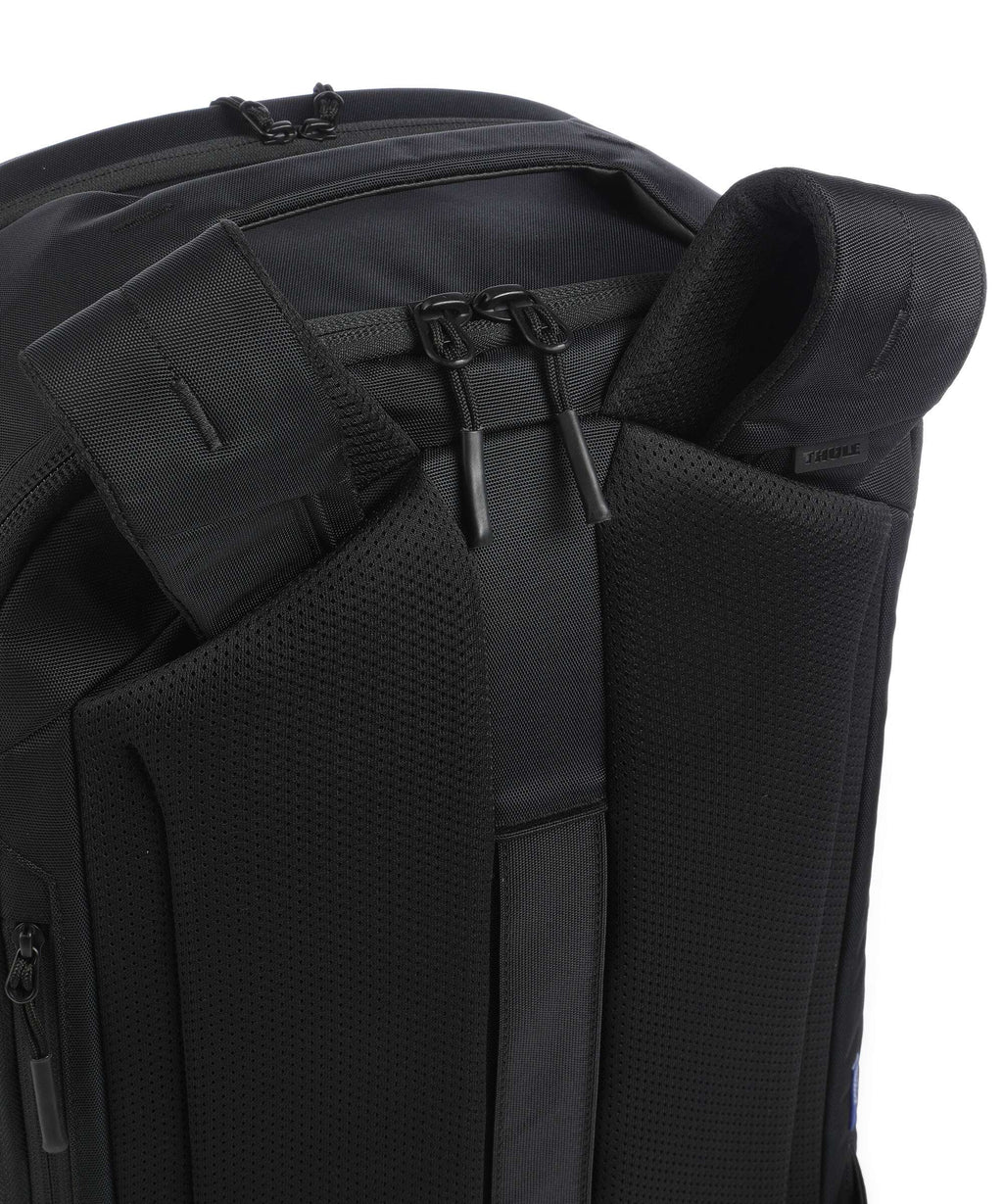 Thule Subterra 2 Convertible Backpack bag black