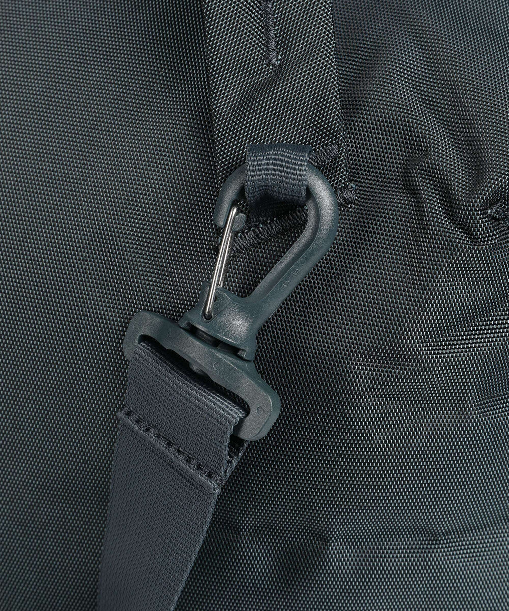 Thule Subterra 2 35 Weekend bag dark slate