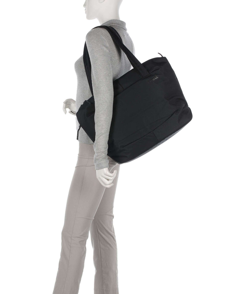 Thule Subterra 2 Tote bag black