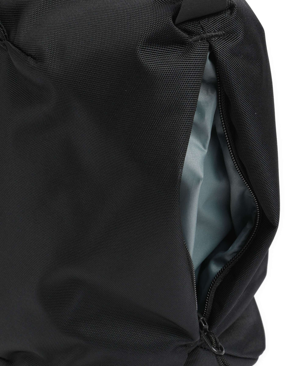 Thule Subterra 2 Tote bag black