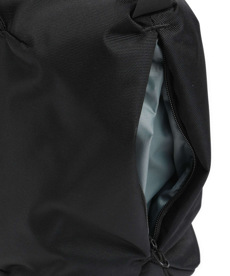 Thule Subterra 2 Tote bag black