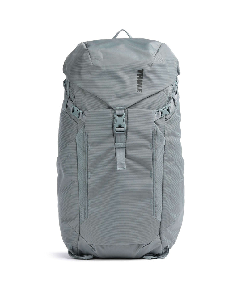 Thule AllTrail 25 Backpack pond