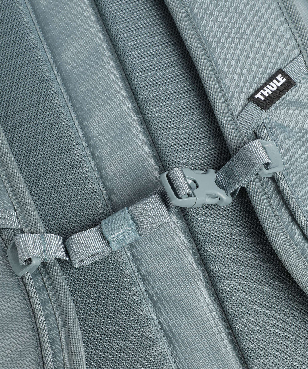 Thule AllTrail 25 Backpack pond