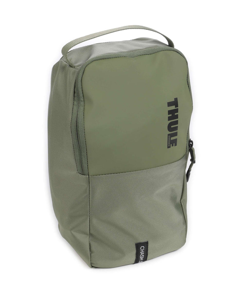 Thule Chasm 30 Weekend bag olivine