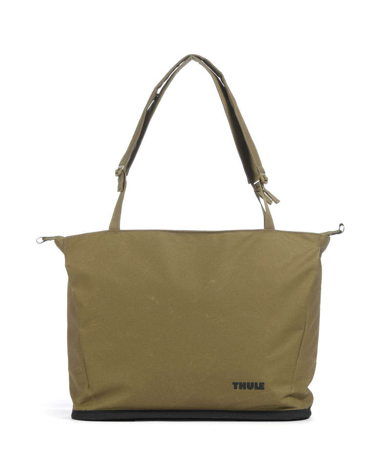 Thule Aion Tote bag nutria
