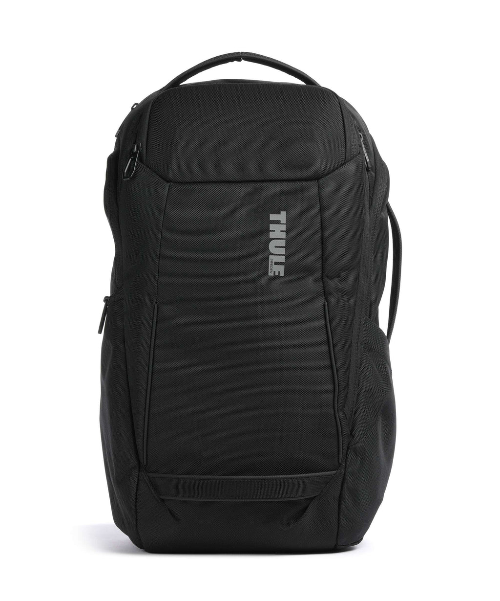 Thule Accent 28 Backpack black