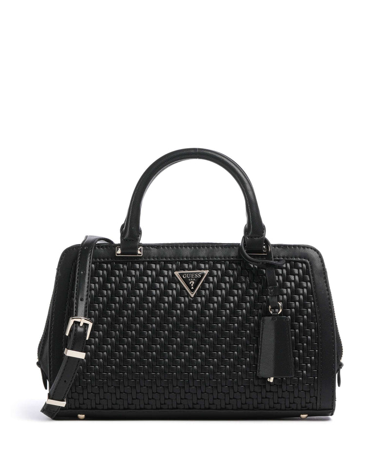 Guess Murielle Handbag black