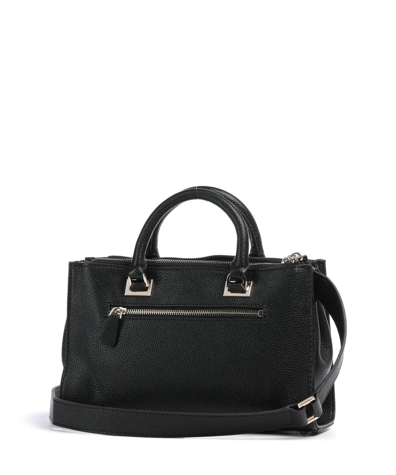 Guess Cresidia Handbag black