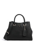 Guess Cresidia Handbag black