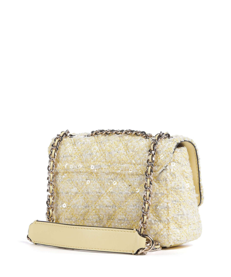 Guess Giully Shoulder bag daisy/multicolour