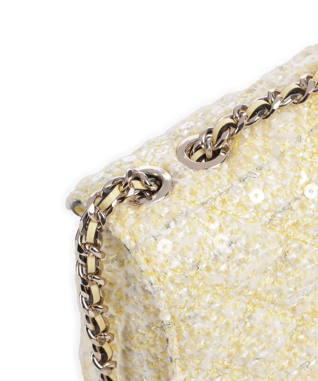 Guess Giully Shoulder bag daisy/multicolour