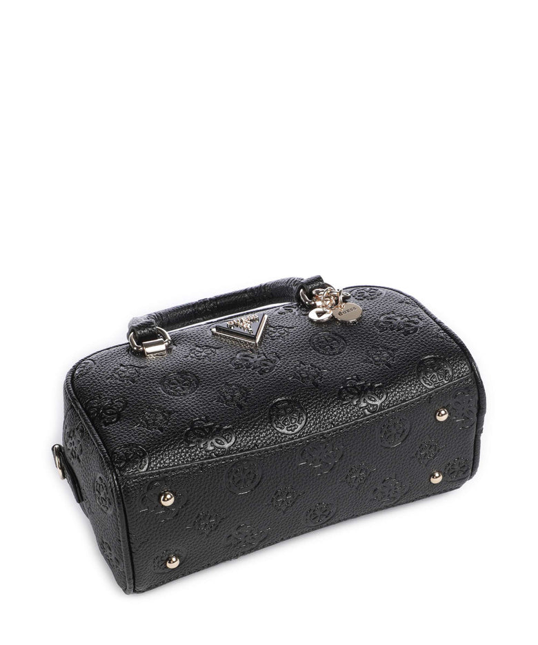 Guess Cresidia Handbag black