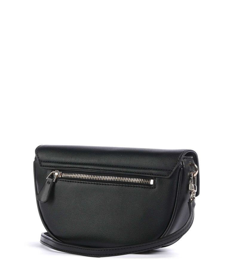 Guess Cerelia Shoulder bag black