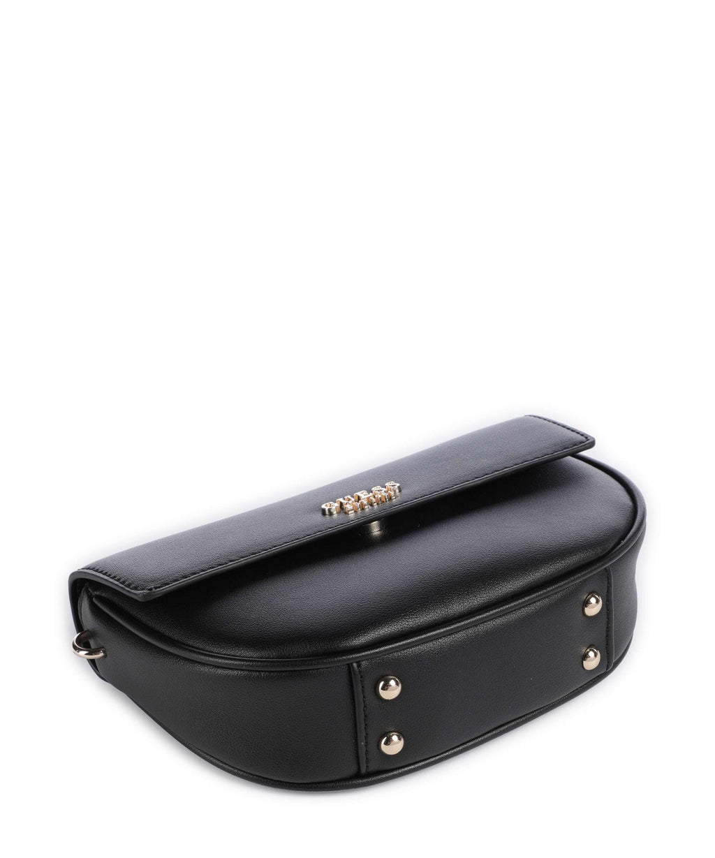 Guess Cerelia Shoulder bag black
