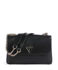 Guess Daryna Shoulder bag black