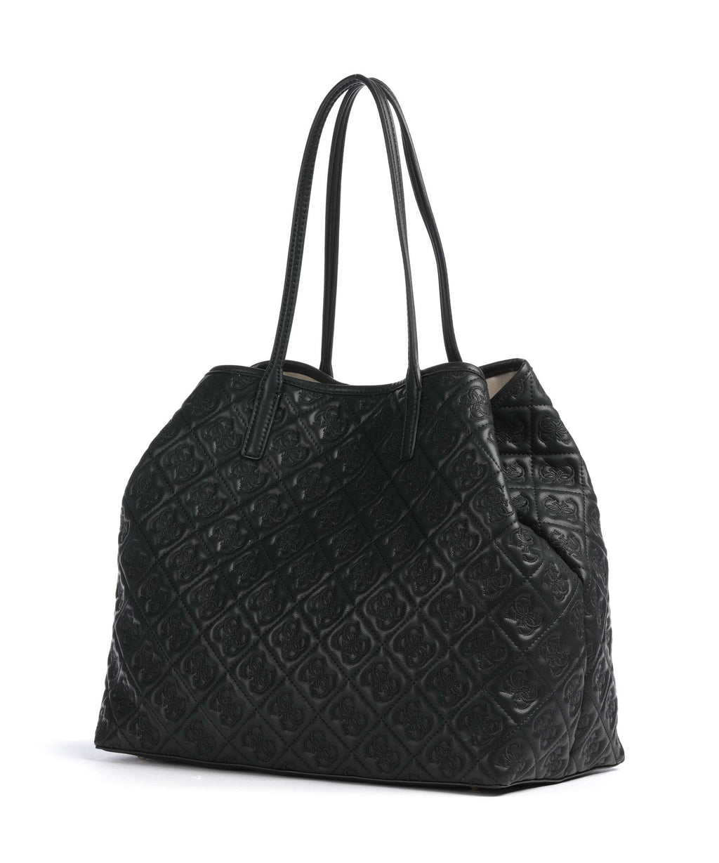 Guess Adelasia Tote bag black