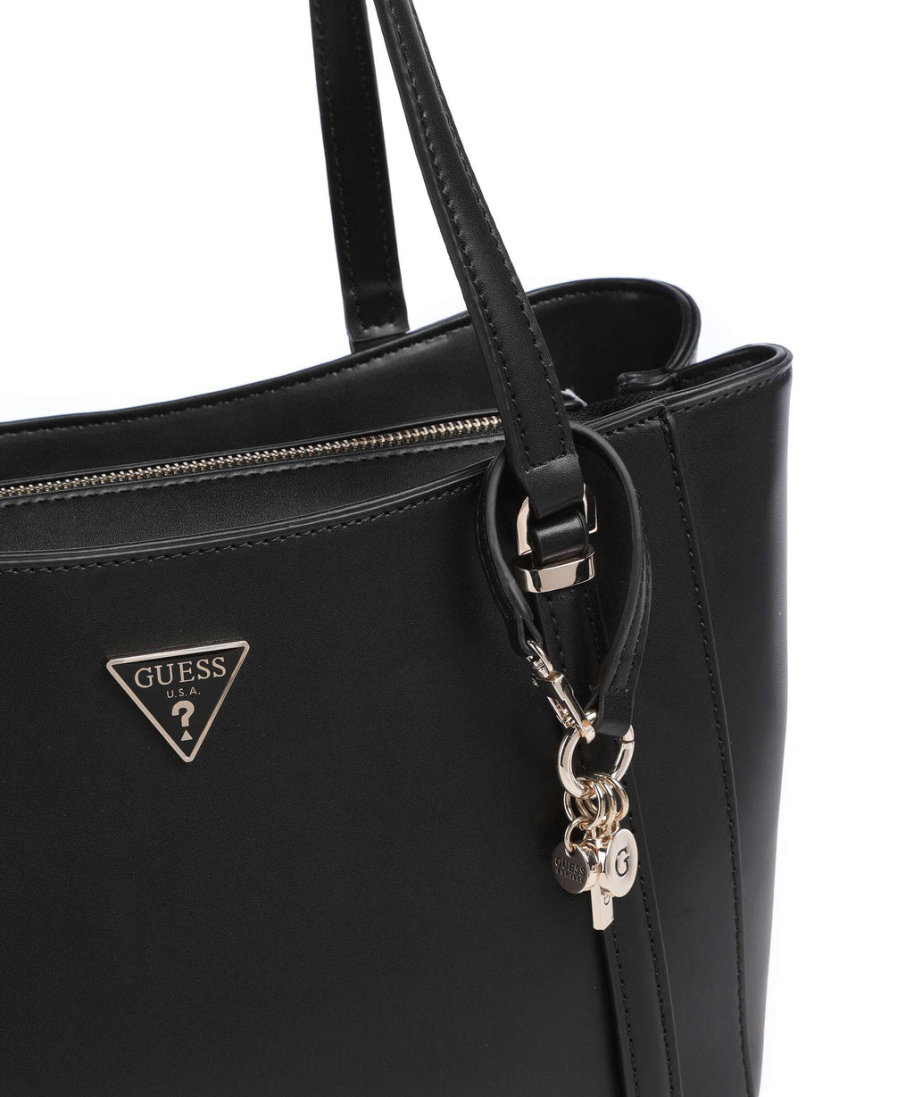Guess Daryna Tote bag black