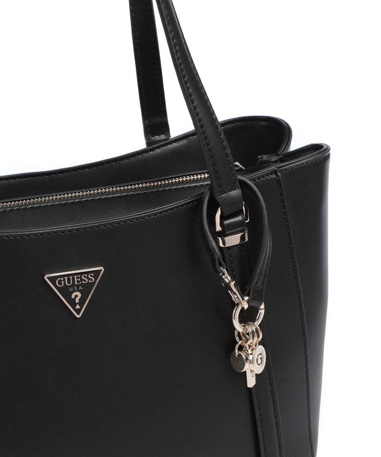 Guess Daryna Tote bag black