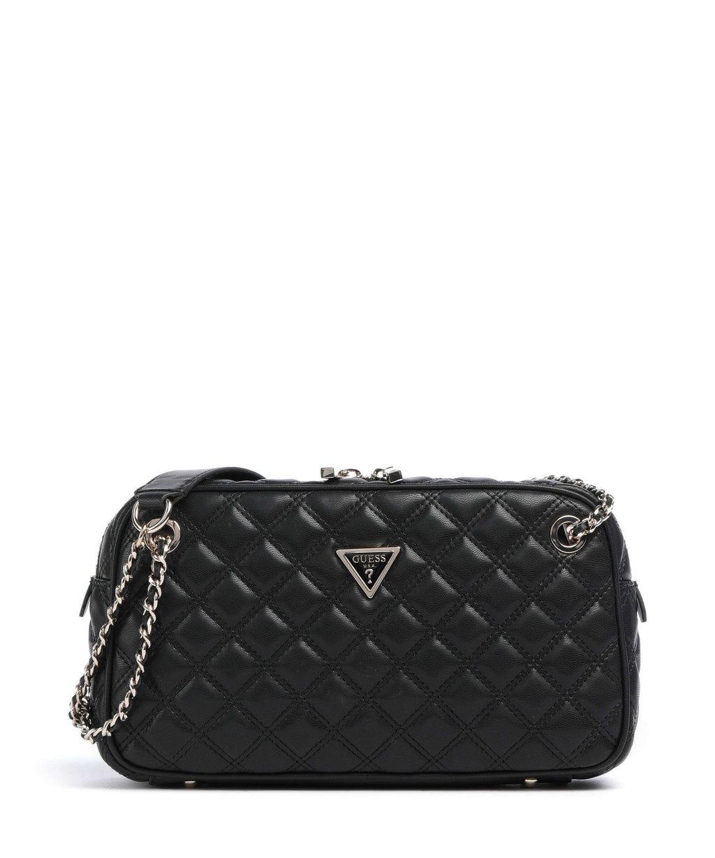 Guess Giully Shoulder bag black