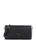 Guess Noelle Wallet black