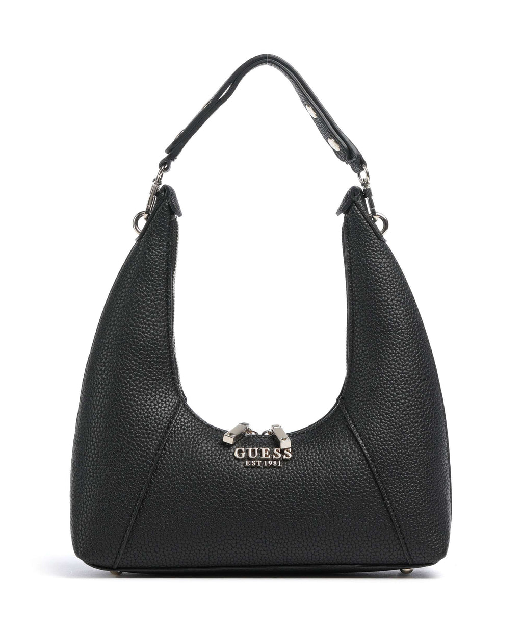 Guess Calista Shoulder bag black