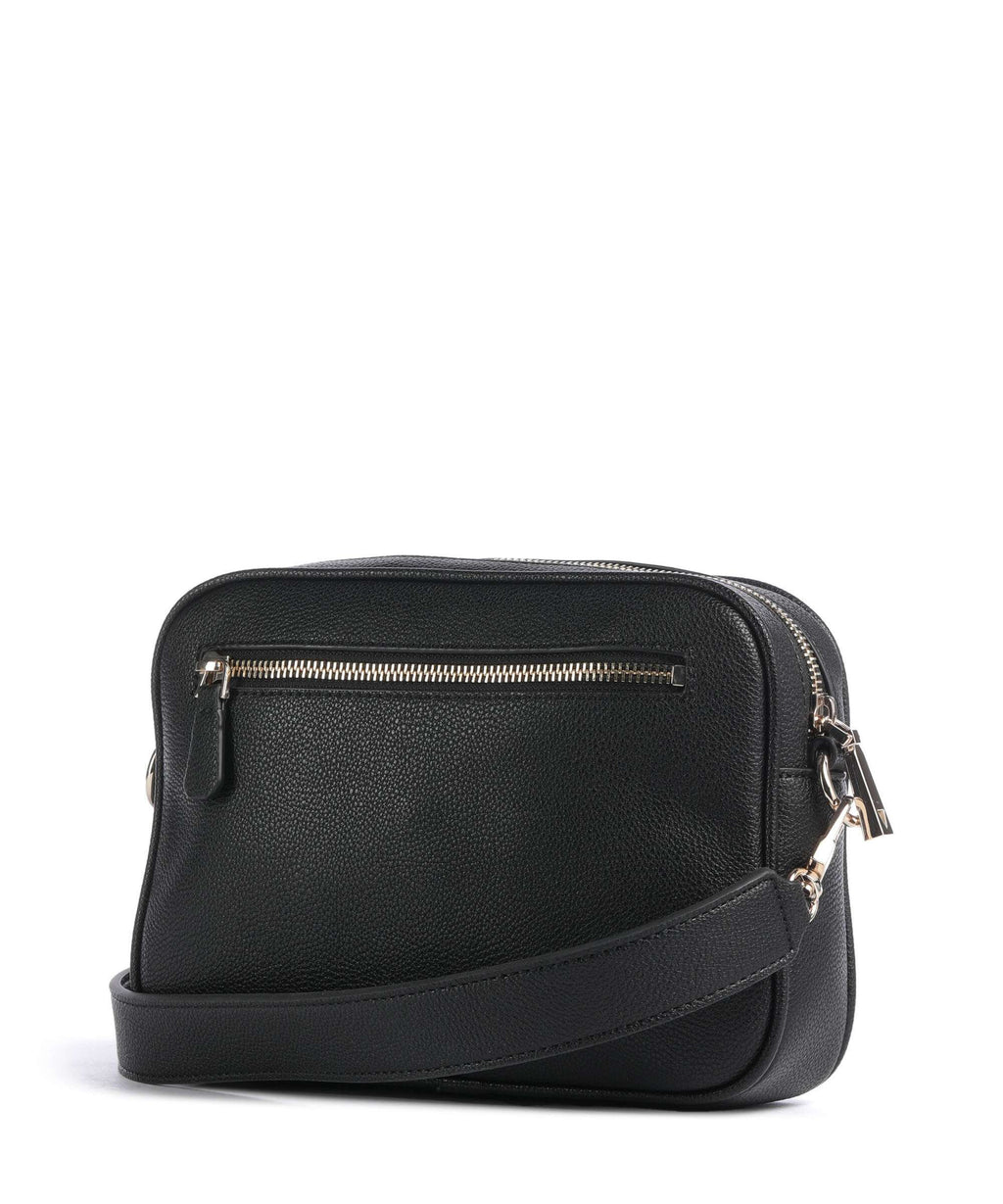 Guess Meridian Crossbody bag black