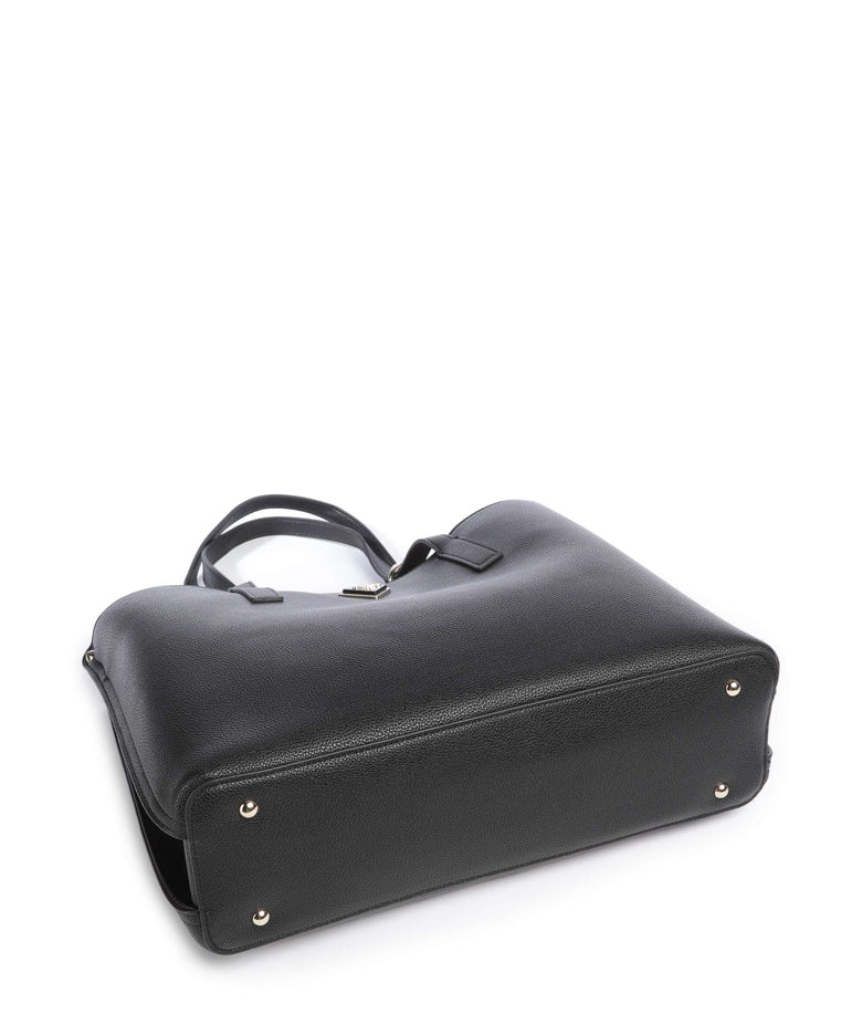 Guess Meridian Tote bag black