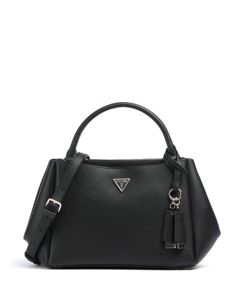 Guess Talent Handbag black